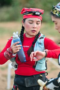 BIB: 
                            <button type="button" onclick="openModal(28104558)" class="btn btn-primary btn-sm float-right btn-popup" data-toggle="modal" data-target=".modal-high-quality">
                        <i class="fas fa-shopping-cart"></i> Add to Cart
                    </button>
                                            <button type="button" onclick="isThisMe(28104558, true)" class="btn btn-success btn-sm float-right btn-popup btn-isme hidden" data-toggle="tooltip" data-placement="bottom" title="นี่คือรูปของคุณใช่ไหม คลิกที่นี่เพื่อเอาเข้าอัลบั้ม">
                        <i class="fas fa-plus"></i> Add to album
                    </button>
                    <button type="button" onclick="isThisMe(28104558, false)" class="btn btn-warning btn-sm float-right btn-popup btn-isnotme hidden">
                        <i class="fas fa-ban"></i> Remove from album
                    </button>